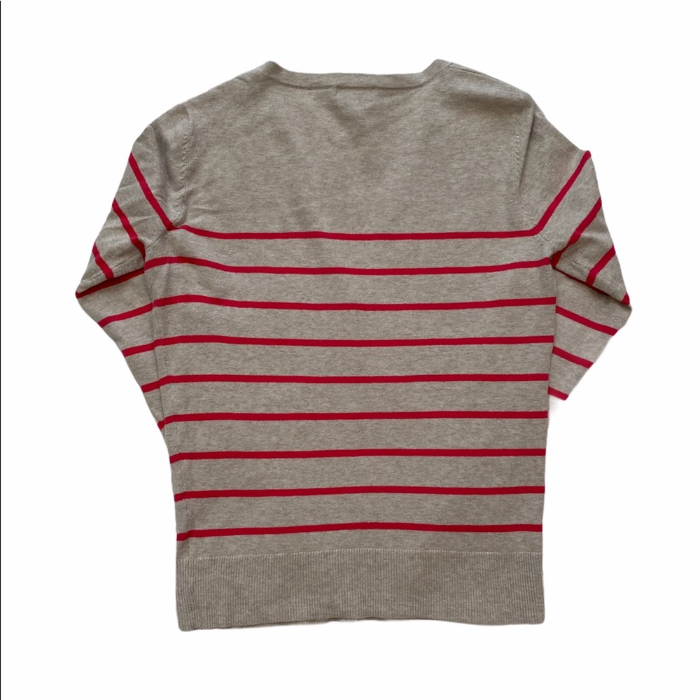 Merona Cardigan - Picture 2 of 4